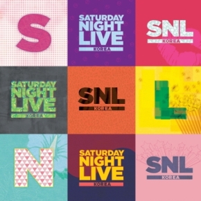 SNL Korea to bring in New Cast and Big Bang’s Seungri to Guest Star.